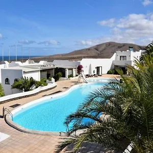  Apartamento Casa De Bucaneros España