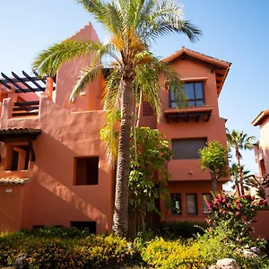  Apartamento Where Everyone Is Welcome España